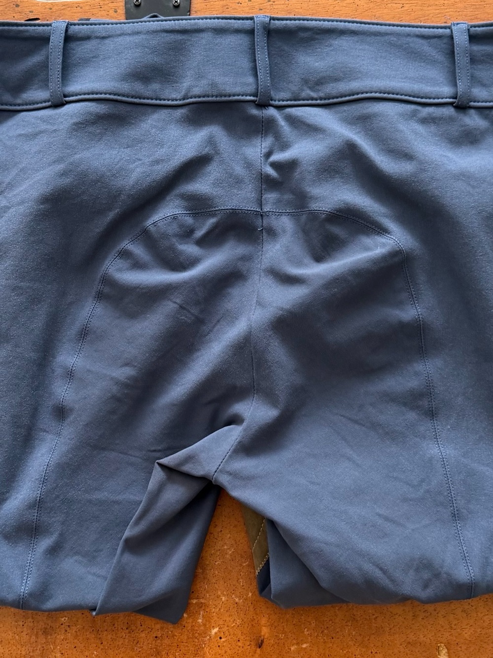 Tailored Sportsman Trophy Hunter - Picture 4 of 6
